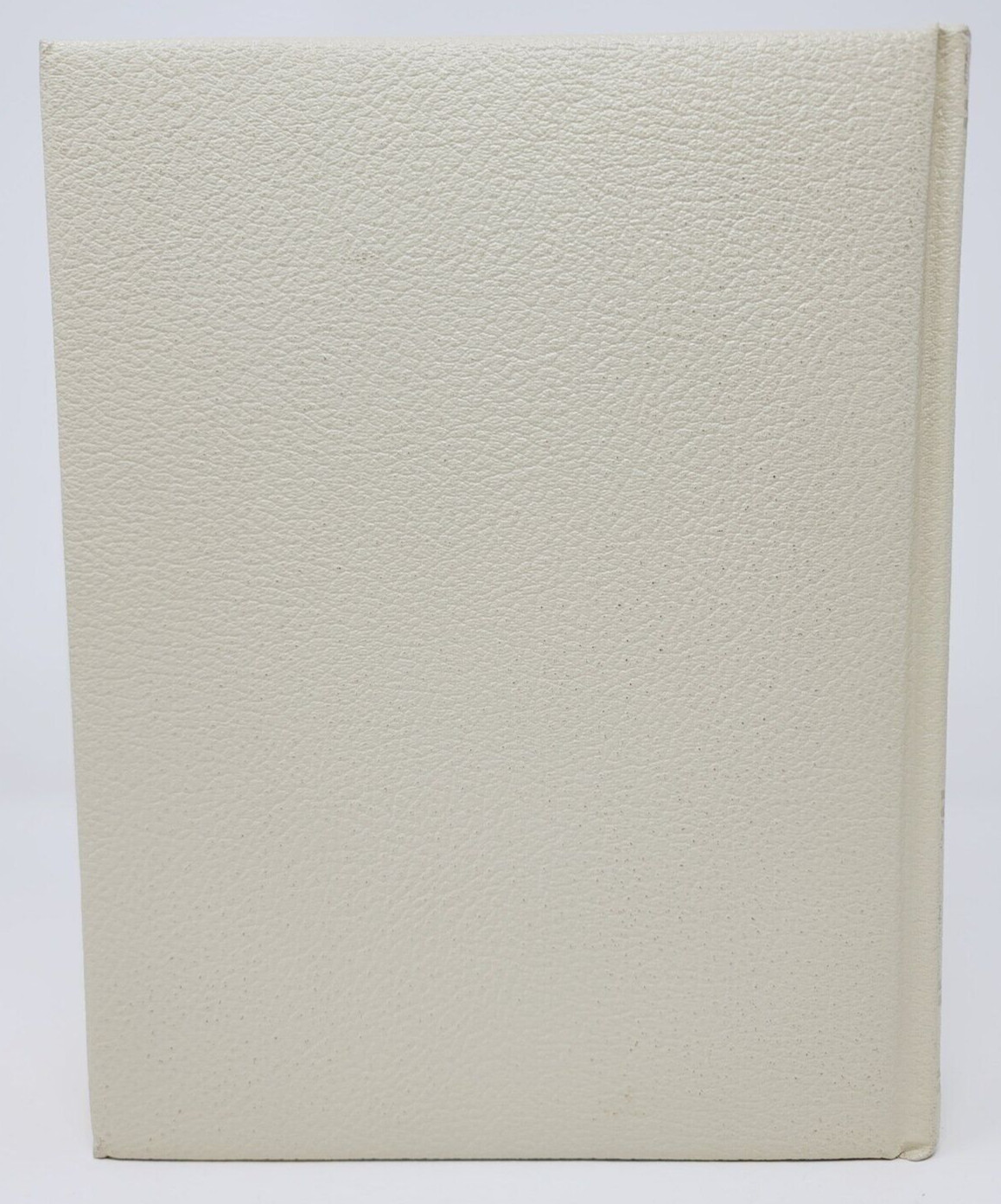1996 The Holy Bible Catholic Version by J.G Ferguson Publishing Co Leather Bound