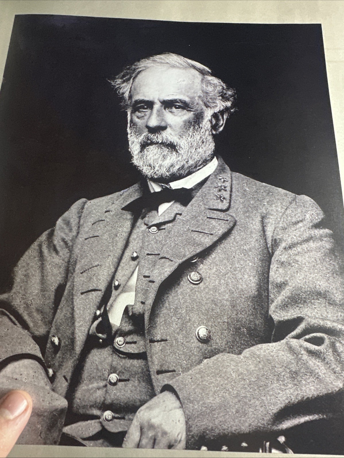 Civil War : An Illustrated History by Ric Burns, Ken Burns and Geoffrey C. Ward