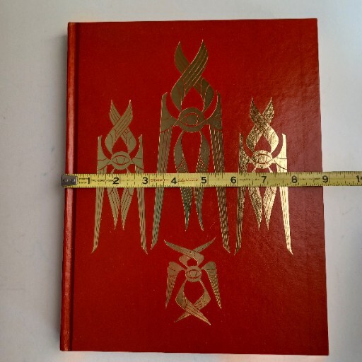 SEEING AND BELIEVING: Images of Christian Faith Essays on Early East Eucharistic