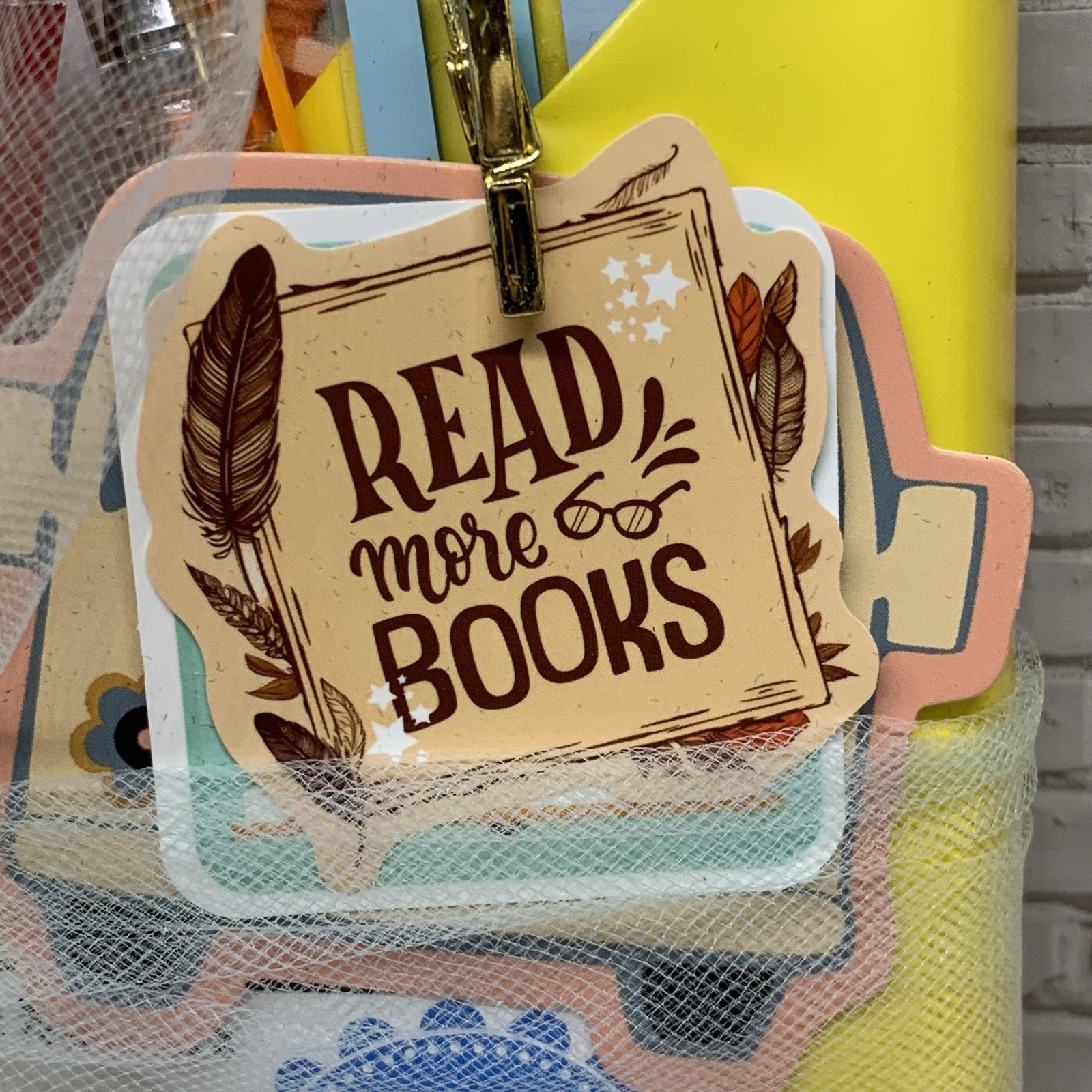 Blind Date With A Book Adult Humor, Travel Personal Memoirs MASH Comedy Writer