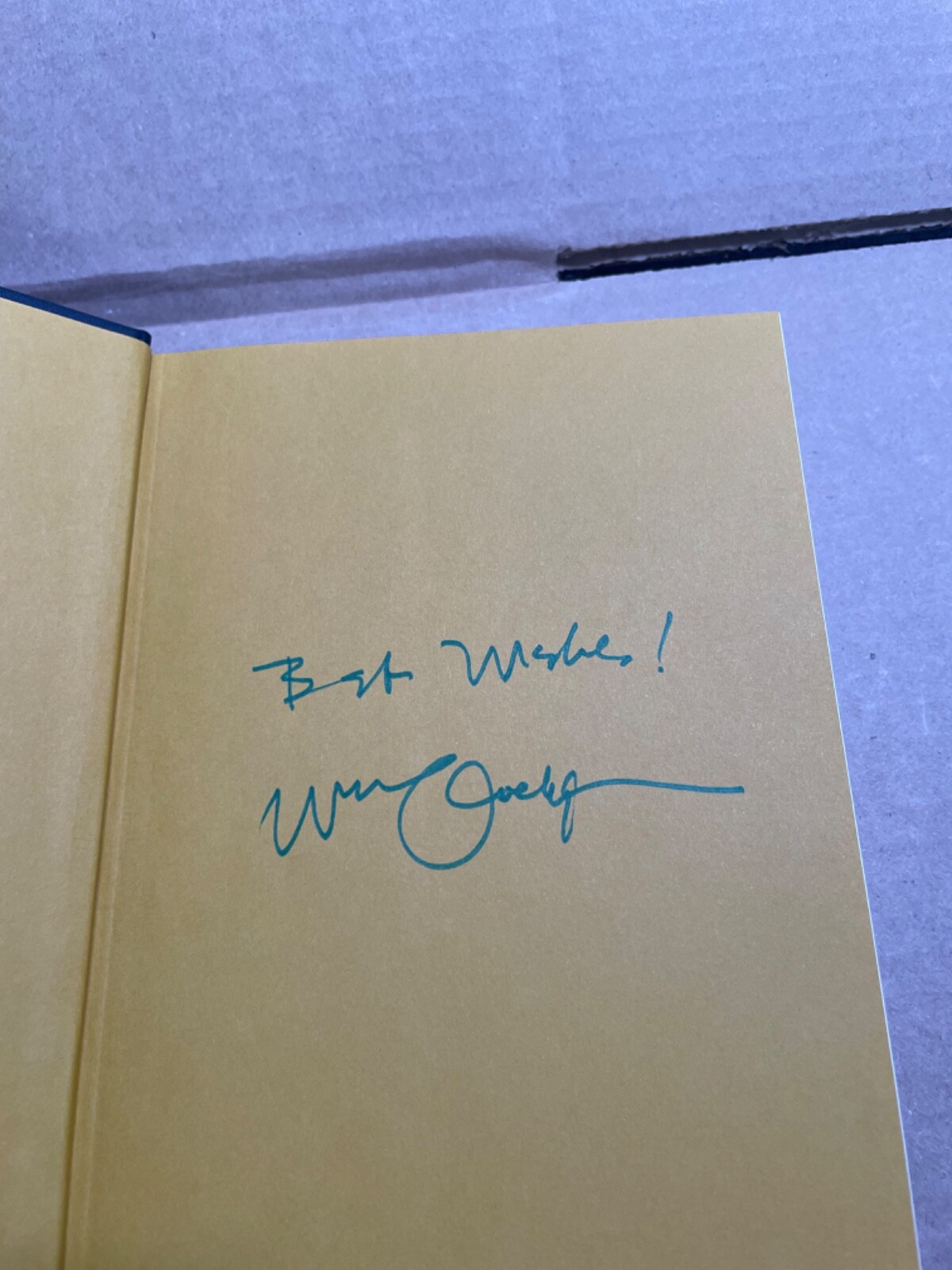 Money Changes Everything: How Finan…, Goetzmann, Will -SIGNED/AUTOGRAPHED