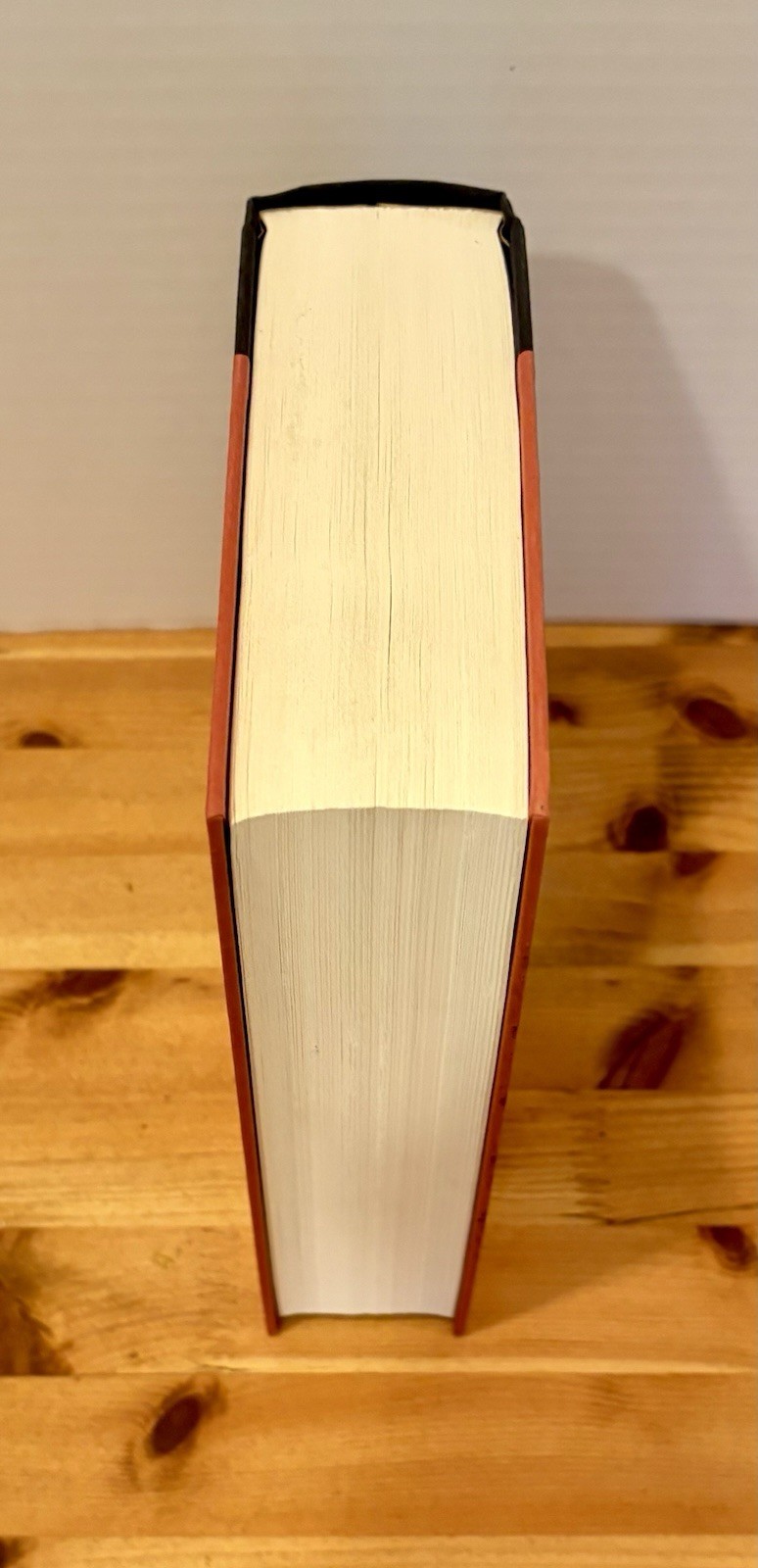 Harry Potter And The Goblet of Fire True 1st Edition 1st Print Errors RARE!!!