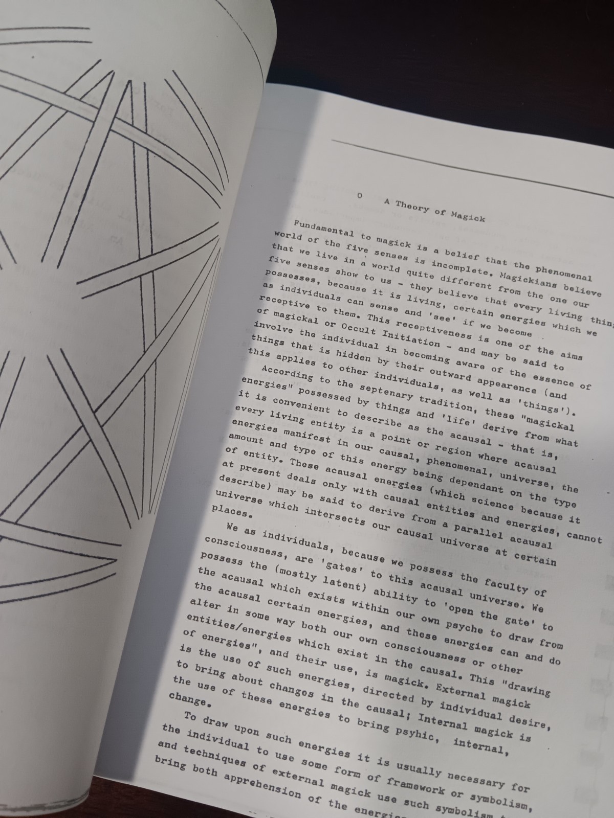 NAOS Edited Omega9alpha Camlad Parker Order of Nine Angles Alchemy O9a Satanism