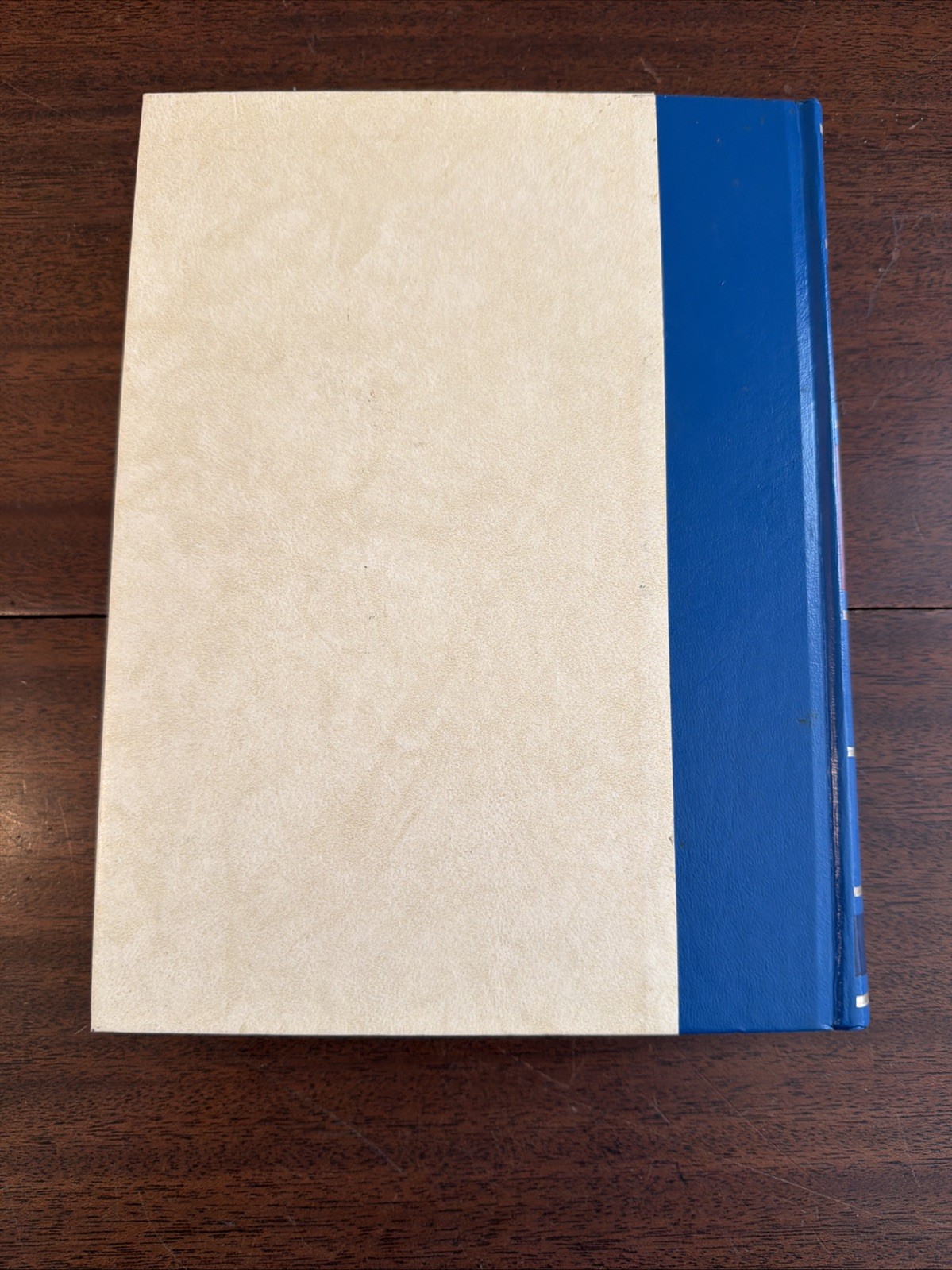 GESENIUS’ HEBREW AND CHALDEE LEXICON TO THE OLD TESTAMENT SCRIPTURES BAKER 1988
