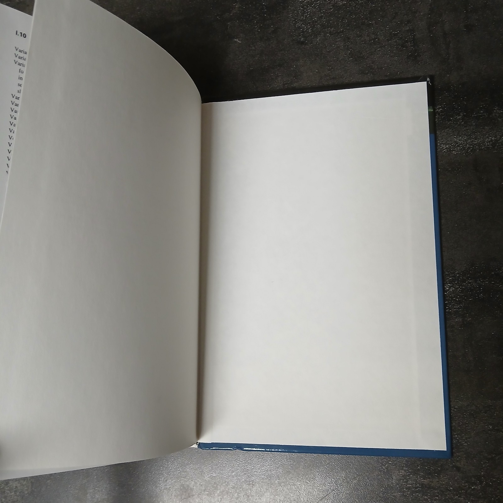 WATER PUMPS AND PUMPING SYSTEMS By James Rishel – Hardcover