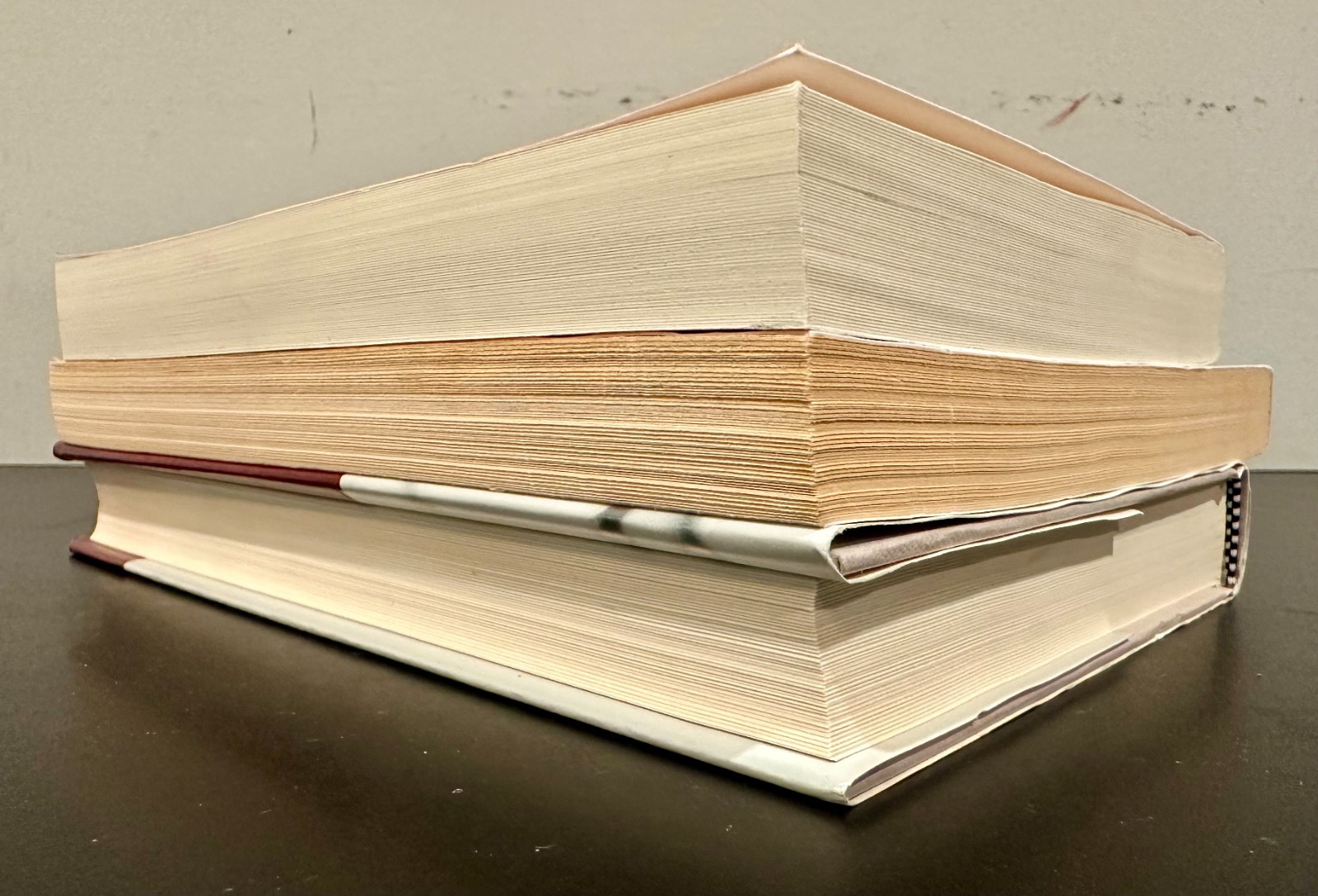 Dr. Emerson Eggerichs – The Language of Love & Respect Book Lot