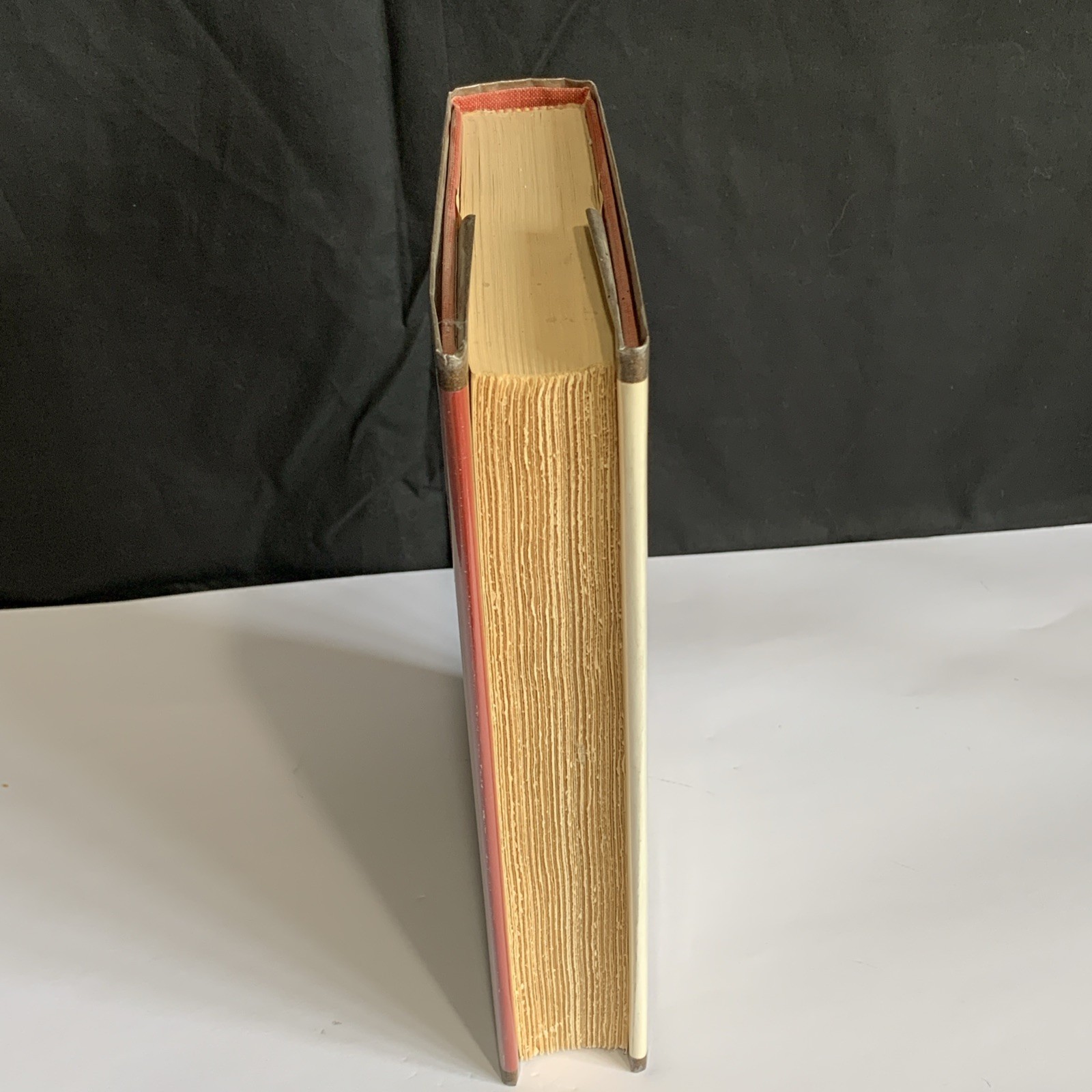 POEMS THAT LIVE FOREVER 1965 Selected by Hazel Felleman Hardback Used