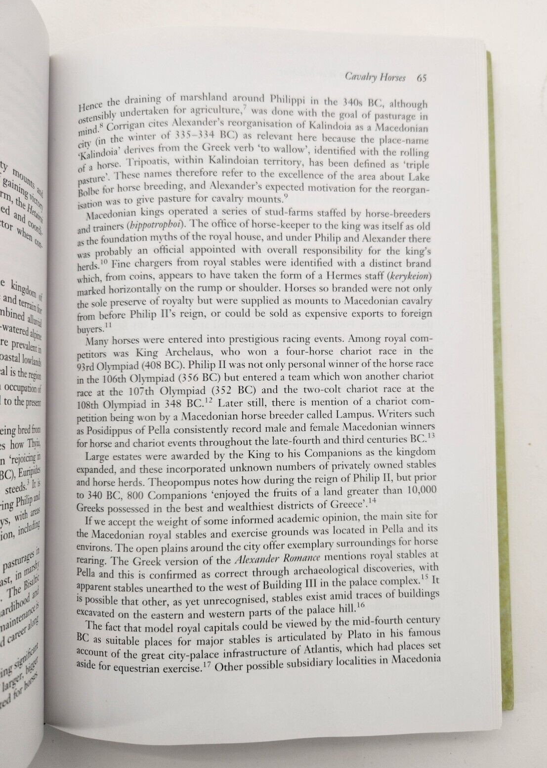 The Macedonian War Machine 359-281 BC: Neglecte… by David Karunanithy Hardback