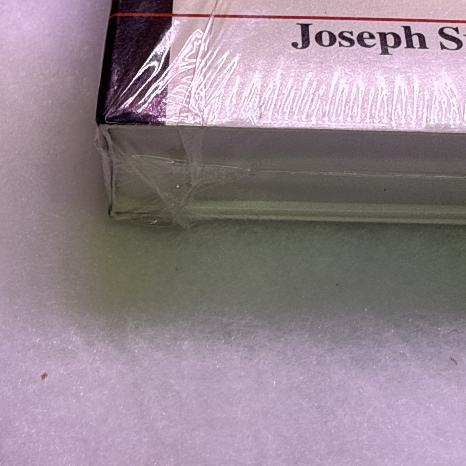 Advertising Secrets of the Written Word Joseph Sugarman HC Classic Copywriting