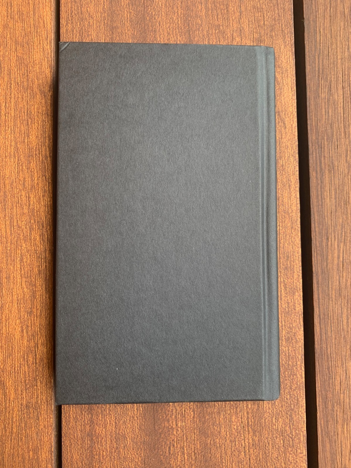 Women & Power Mary Beard 2017 Hardcover First Edition 2nd Printing HB