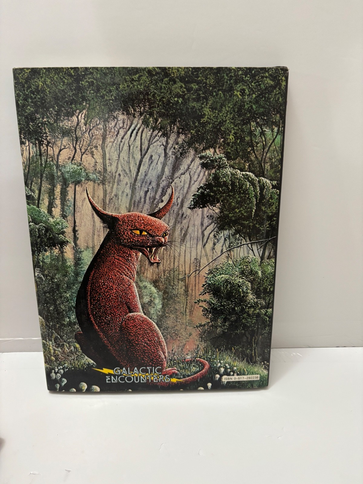 Steven Caldwell 5 book lot