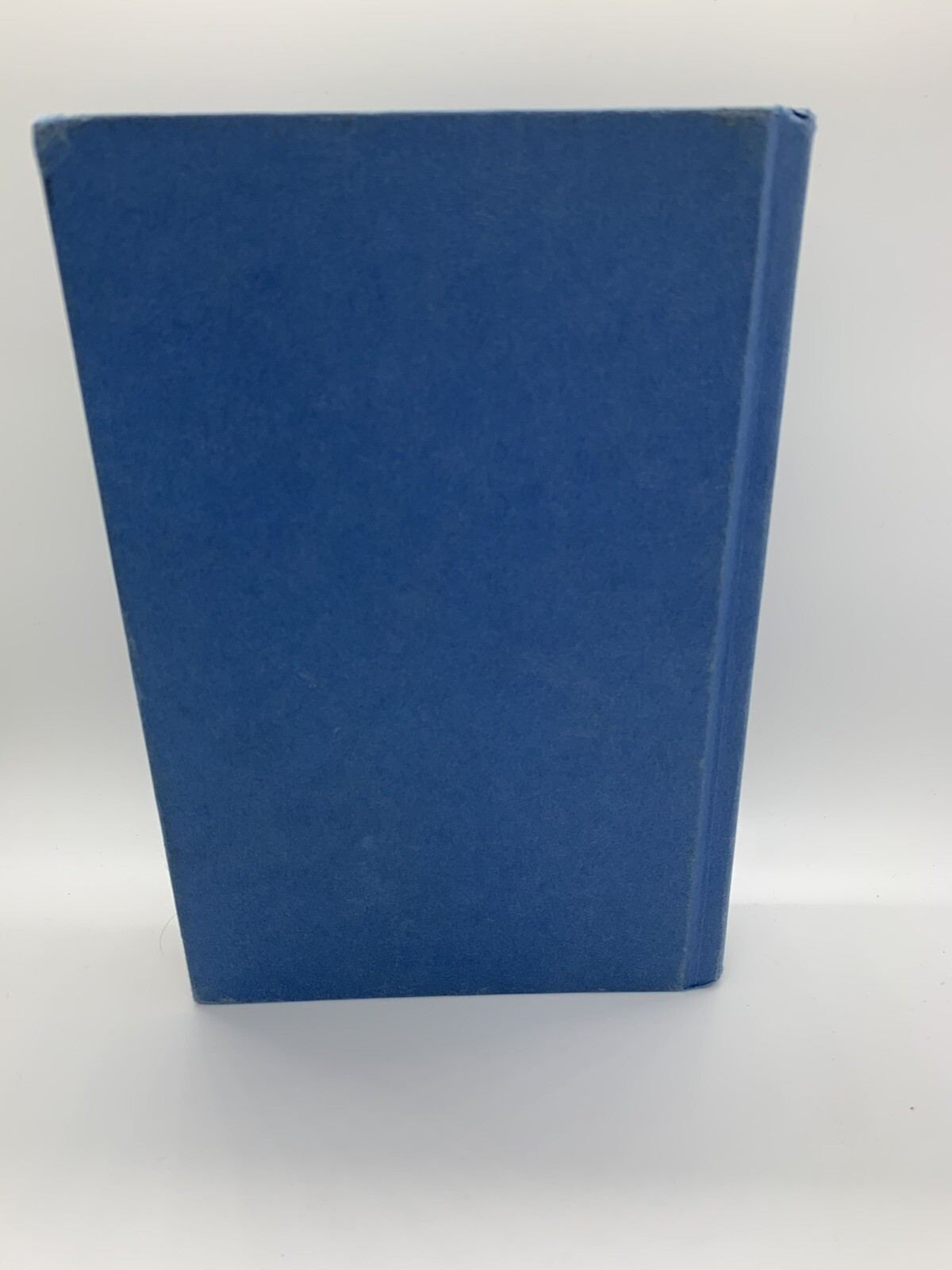 Mockingjay (Hunger Games Trilogy, Book 3)