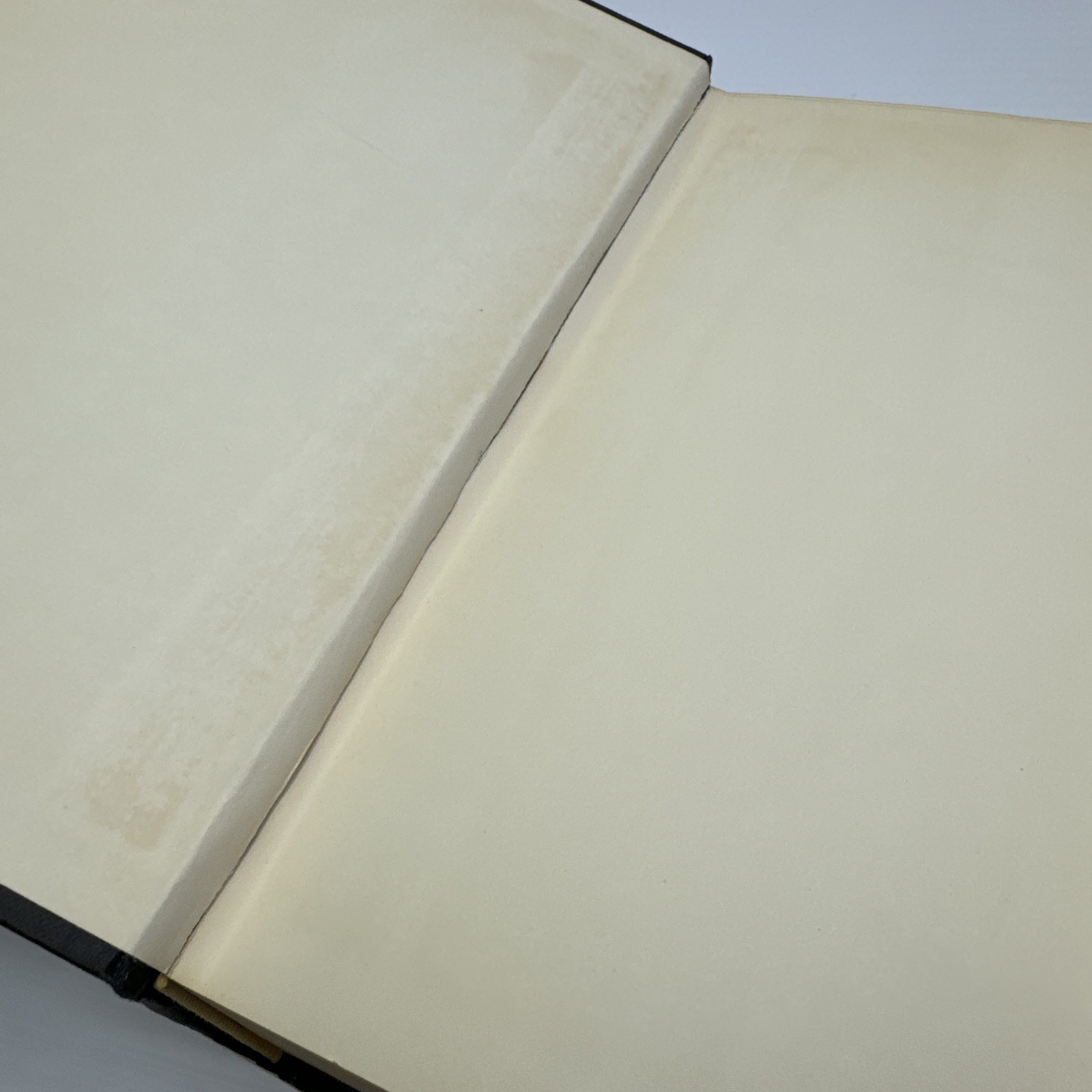 The Best Loved Poems of the American People Selected by Hazel Felleman c1936 HC
