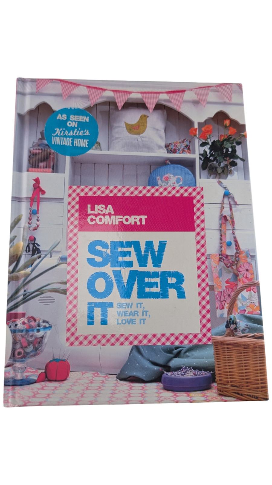 Lot 10 Sewing Pattern Craft Books OESD USB Quilting Embroidery Tuttle Abrams