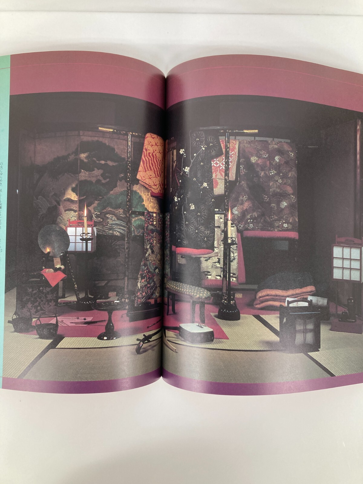 The Great Edo Exhibition Flowers of Creation Aesthetics and Curiosities of Edo