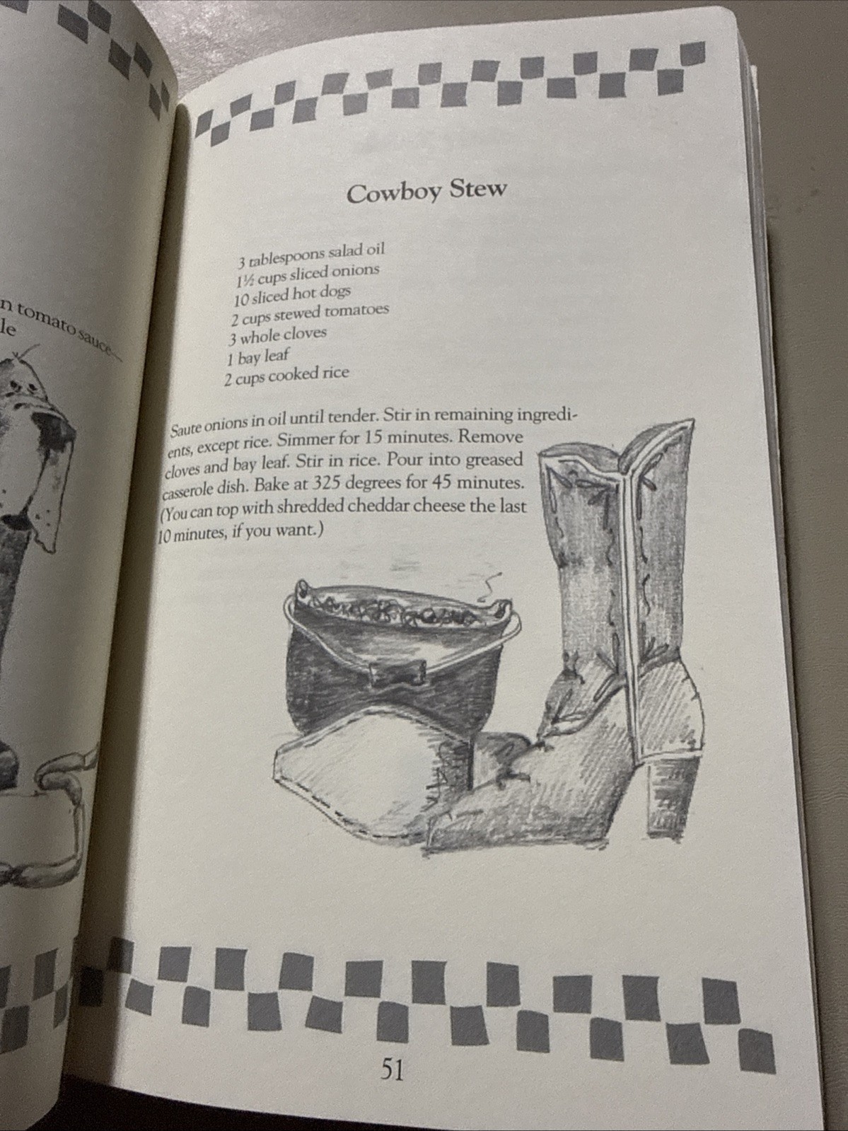 Potato Chip Cookies & Tomato Soup Cake: Recipes of Americana – Eberly 1992 PB