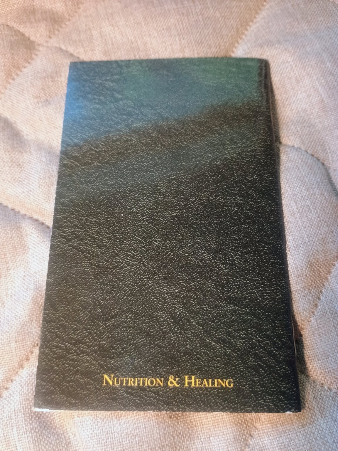 Dr. Rothfeld’s Health Secrets for Men Nutrition Wellness Guide 2016 Paperback