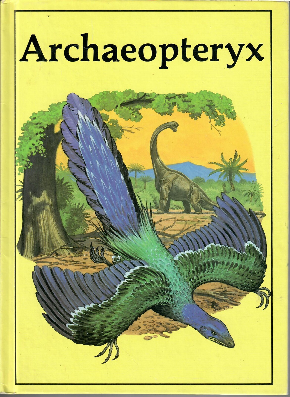 DINOSAUR BOOKS: as Little as $5.00 each when you buy 4 or more. SEE DESCRIPTION