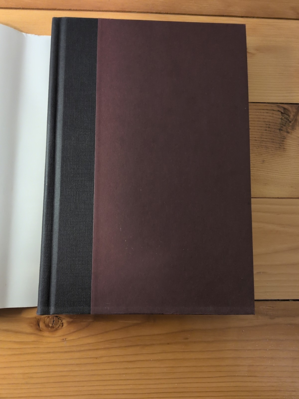 American Creation Joseph J. Ellis First Edition First Printing Hardcover DJ 2007