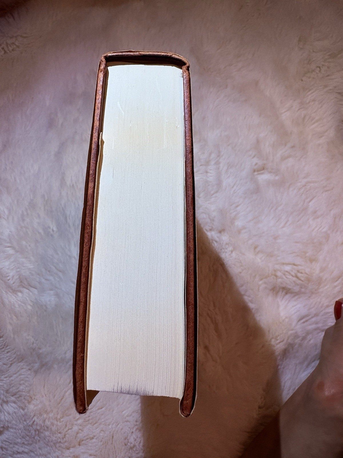 Modern Library Ulysses James Joyce Hardcover Dust Jacket Unabridged 1961