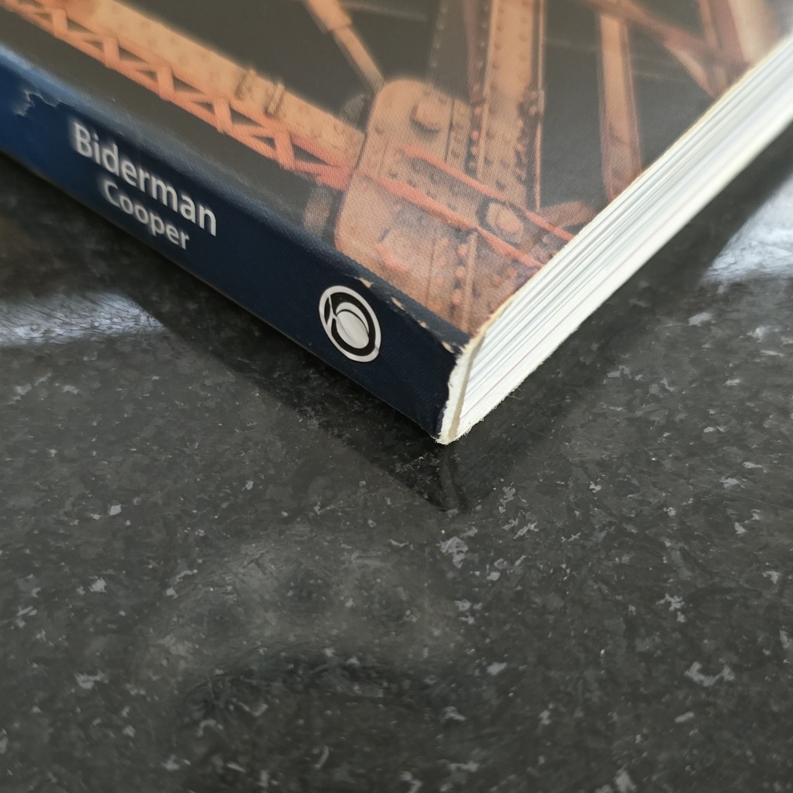 Peachpit Press – Night Photography: From Snapshots to Great Shots PB Illustrated