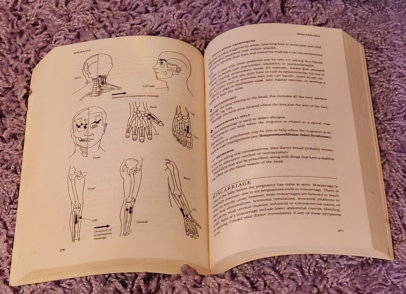 The Complete Home Healer by Angela Smyth