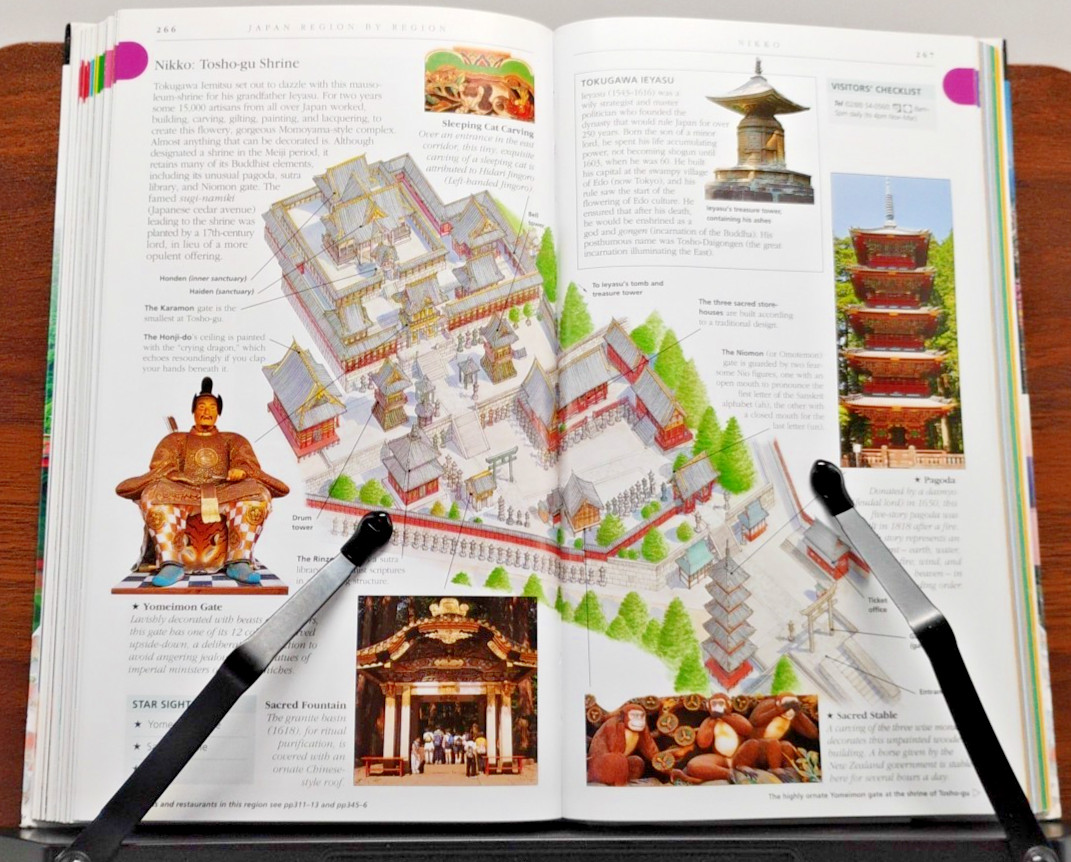 DK Eyewitness Travel Guide Book Lot 10 London Paris Japan Switzerland DC Europe