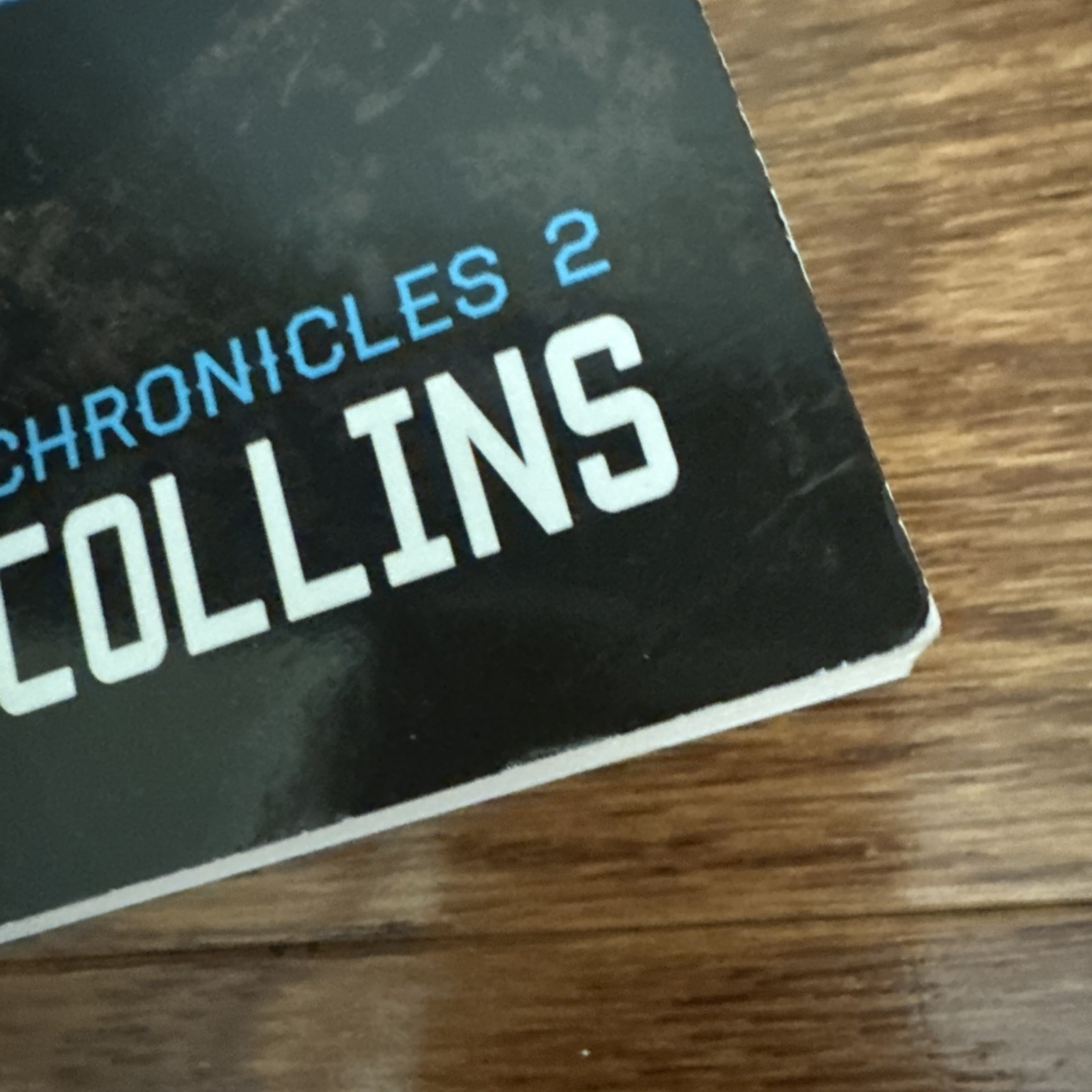 suzanne collins gregor Book Lot Of 5 Paperback 1-5 Underland Chronicles