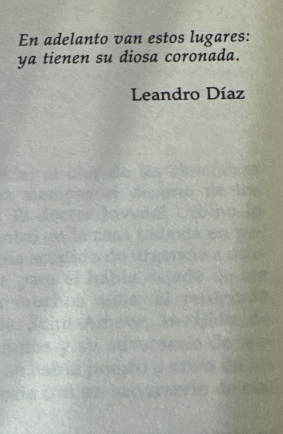 Gabriel GARCÍA MÁRQUEZ / El Amor en los Tiempos del Cólera 1st edition 1985.