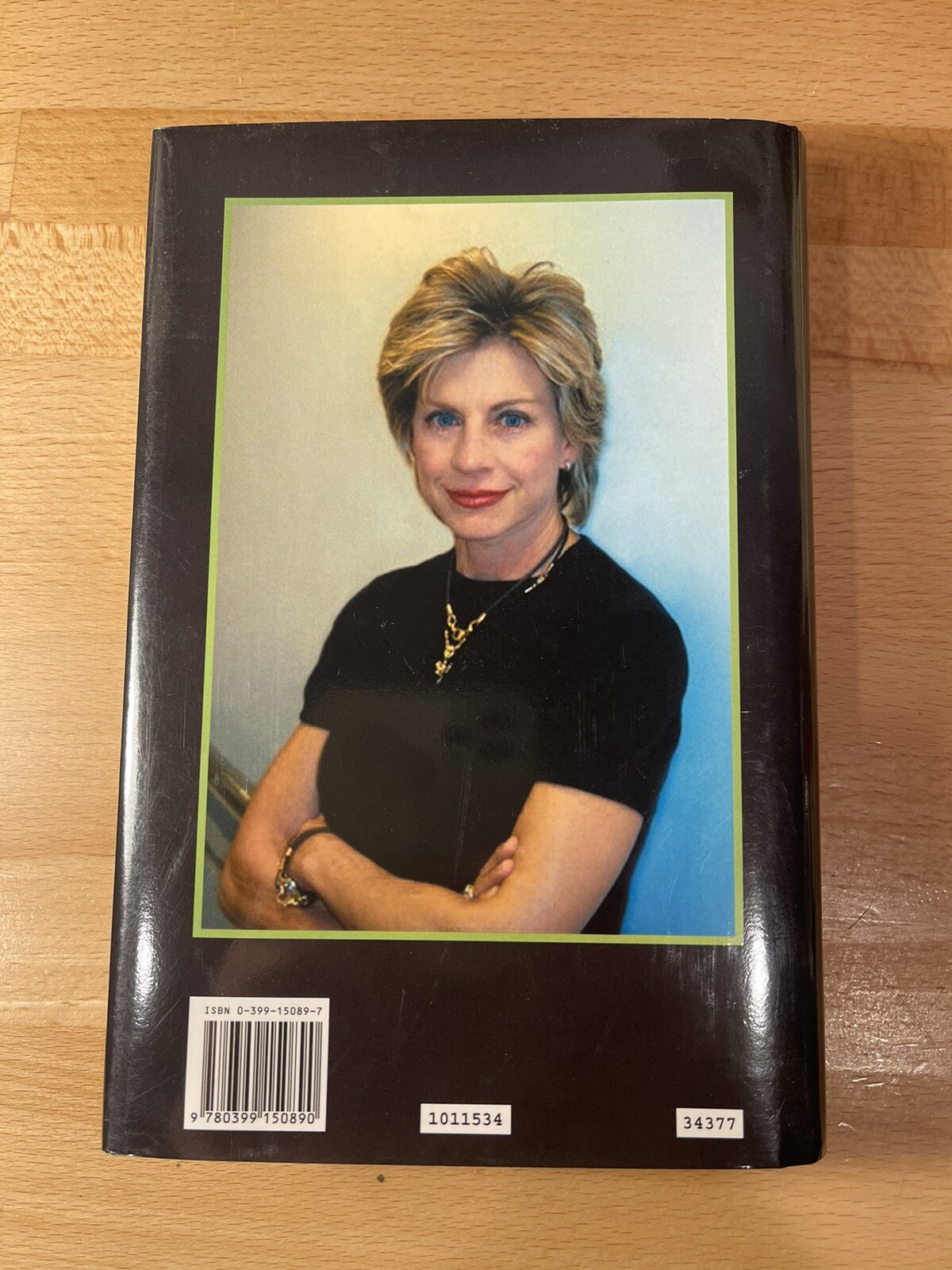 Kay Scarpetta Ser.: Blow Fly by Patricia Cornwell (2003, Hardcover)