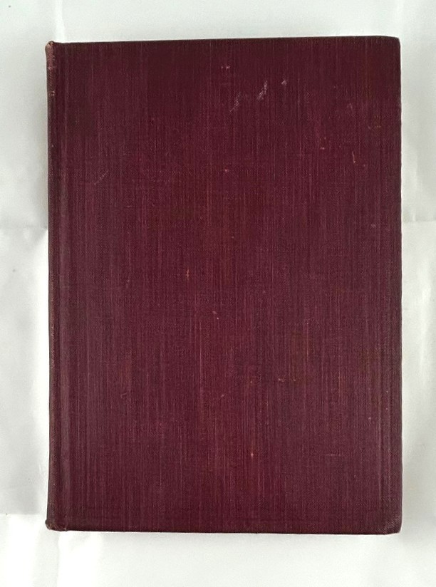 5 Books of WORKS OF CHARLES DICKENS 1911 Collier & Son