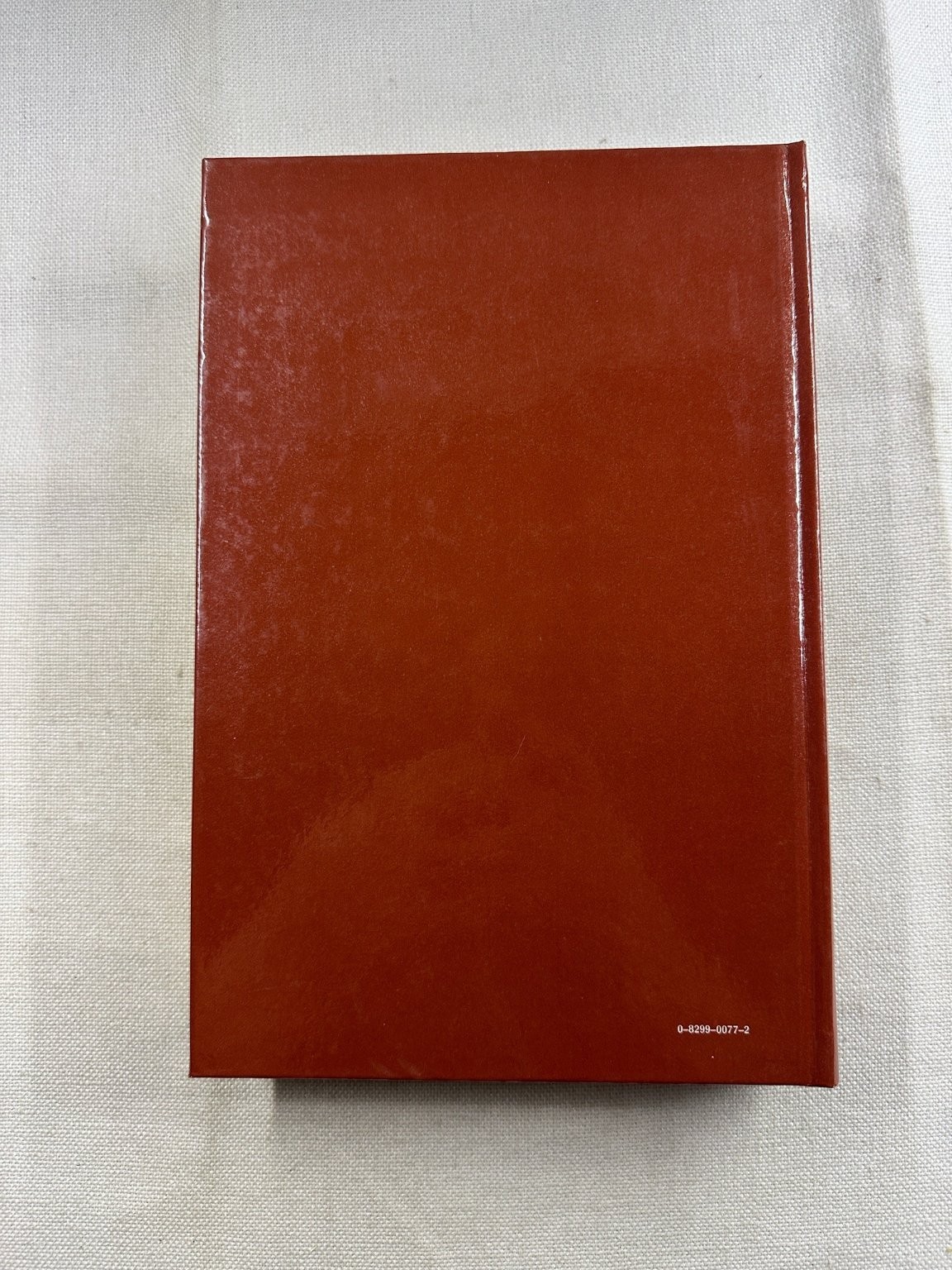 Fundamentals of Investments Stevenson Jennings 1976 West Publishing Co. + Manual