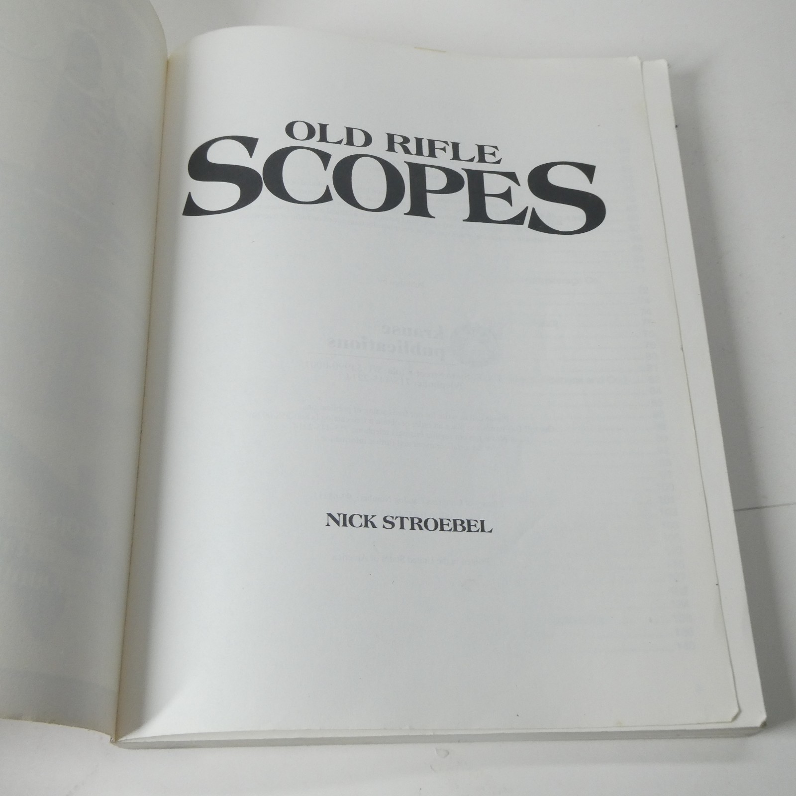 The One-Round War USMC Scout-Snipers in Vietnam – Peter R. Senich 1996