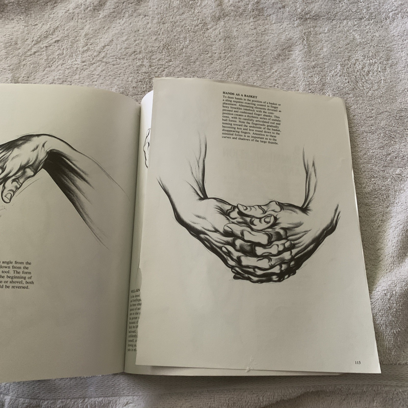 Dynamic Light and Shade – Paperback By Hogarth, Burne – GOOD