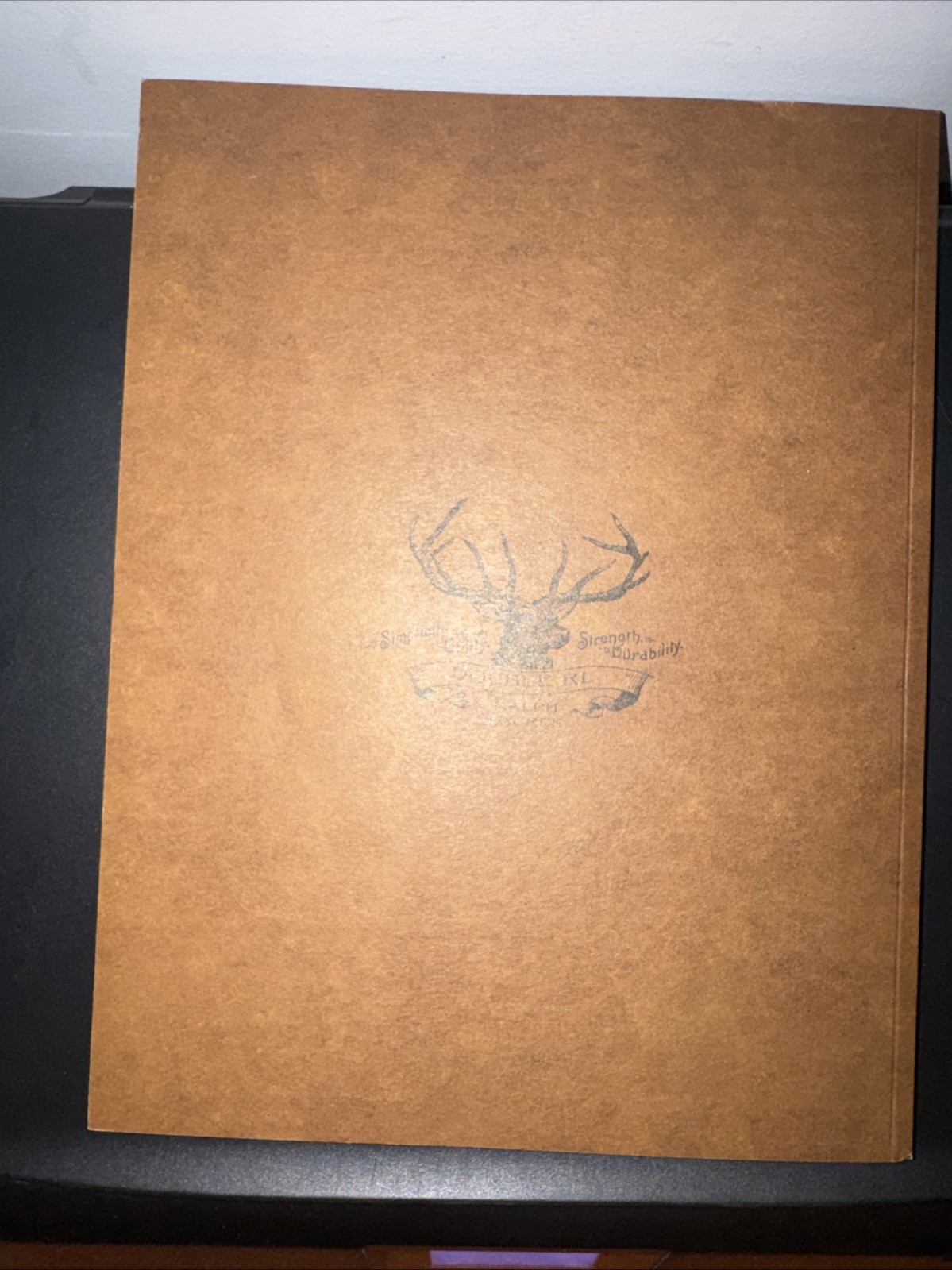 DOUBLE RL &CO Winter 2025 Mens Womens Catalog RRL Vol 34 127 Pages