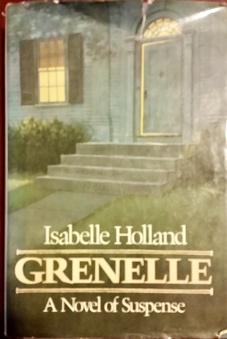 Grenelle