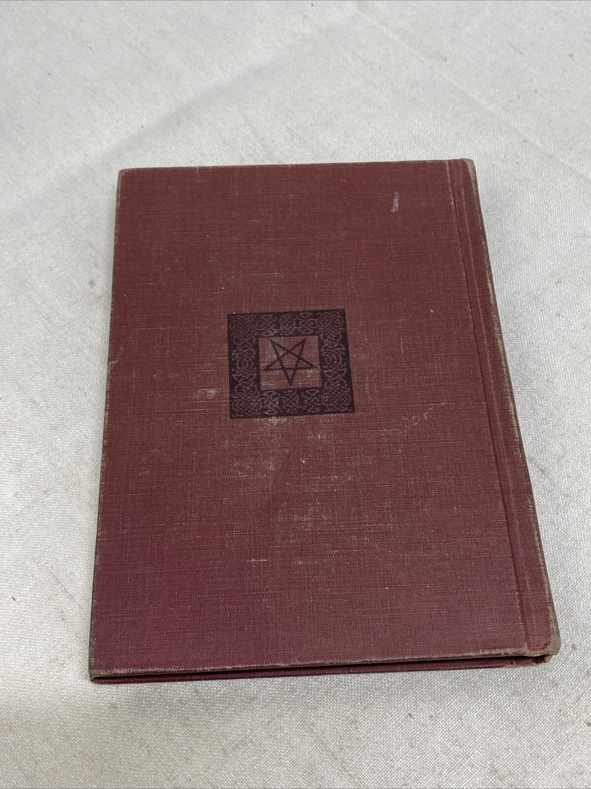 Plane Geometry 1888 1938 George Wentworth David Smith Math Textbook 297 Pages