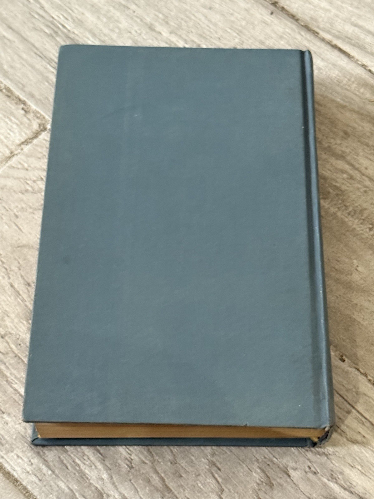 🇺🇸 The Bluejackets Manual 18th Eighteenth Ed Vtg 1969 Navy US Naval Institute