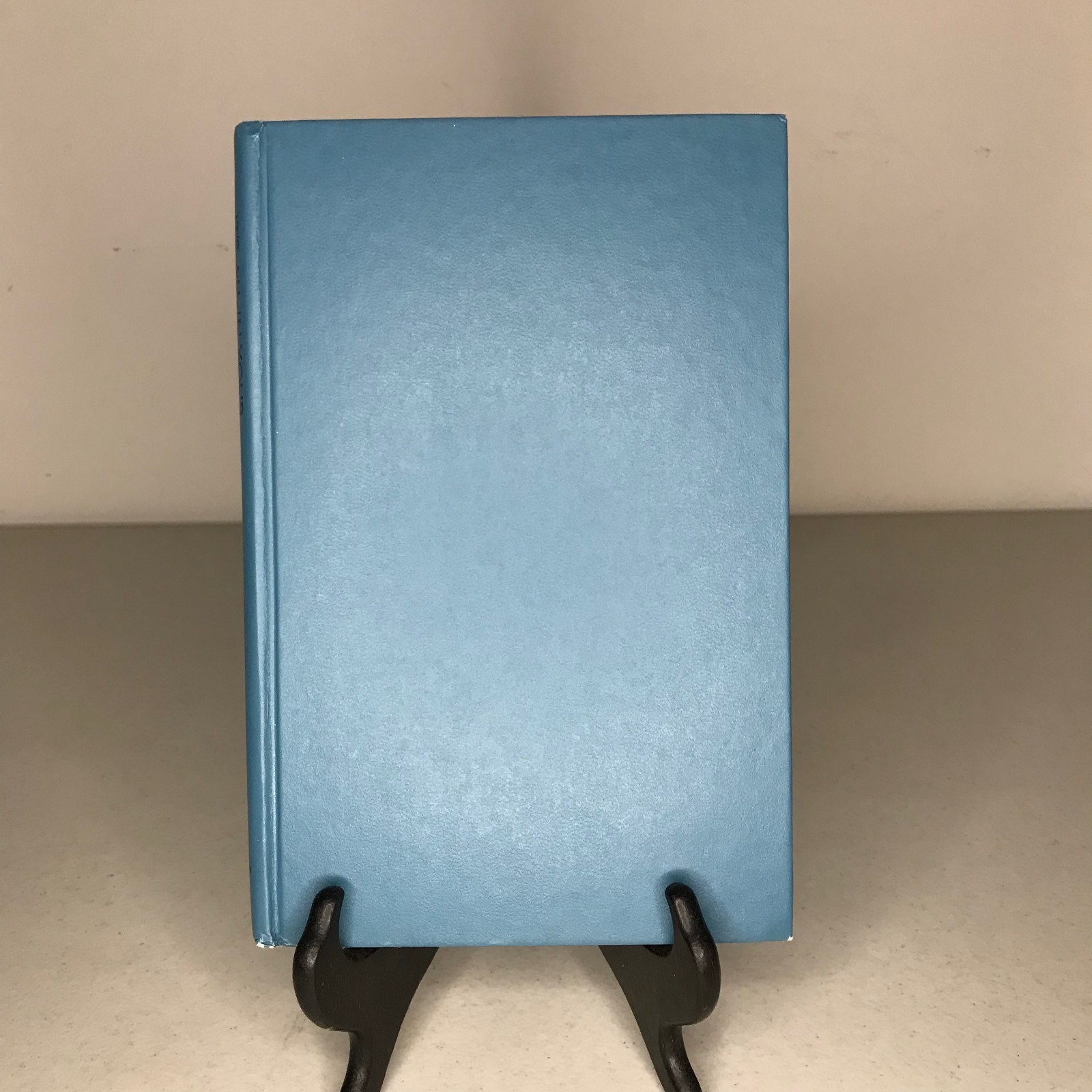 It’s All in Your Numbers by Kathleen Roquemore 1975 HC w/ Dust Jacket