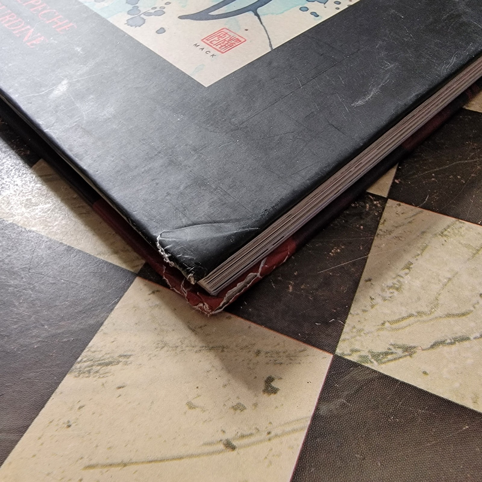 THE HEROIN DIARIES BY NIKKI SIXX 2018 First Print