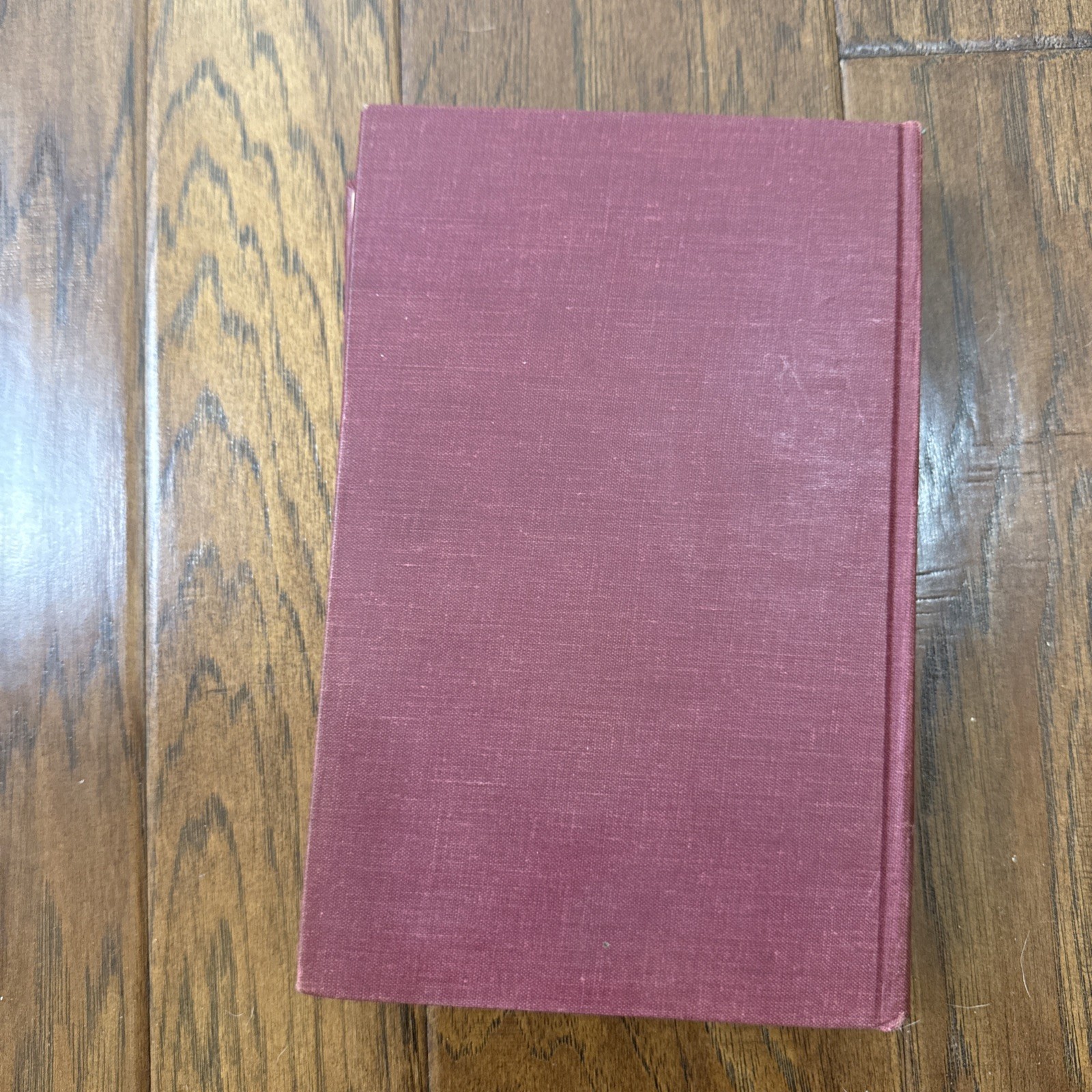 Practical Haematology Hardcover Book Dacie Lewis 4th Edition 1968