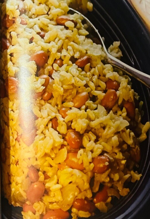 Healthy Bundle – The China Study And The China Study All- Star Recipes