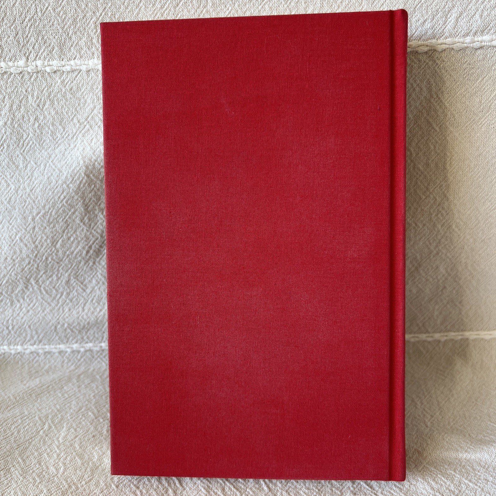 SHARPE’S FORTRESS Bernard Cornwell SLIPCASED Hardcover 1st Edition Folio Society
