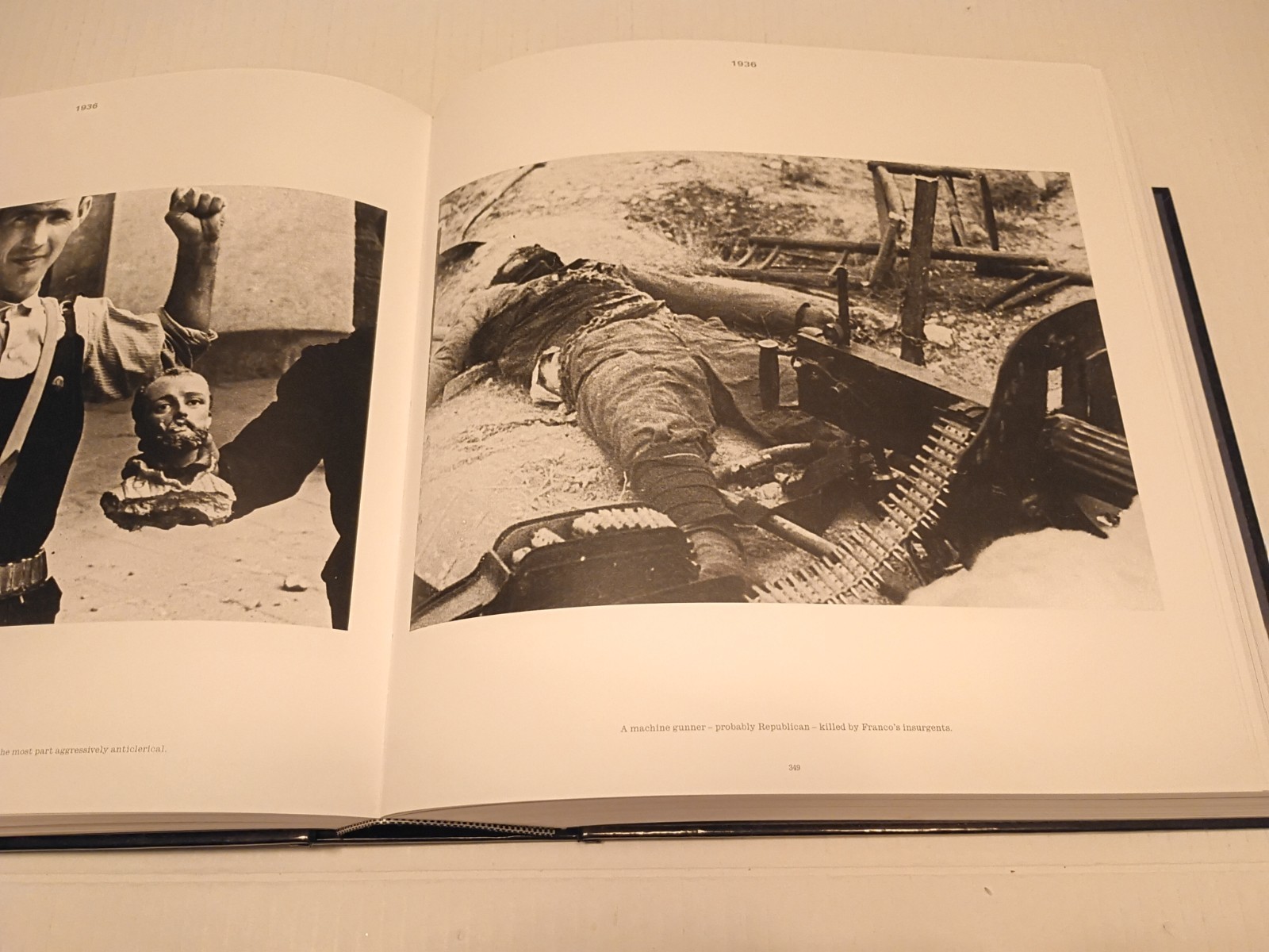 Century By Bruce Bernard Pictures Of The Past Century Hardcover
