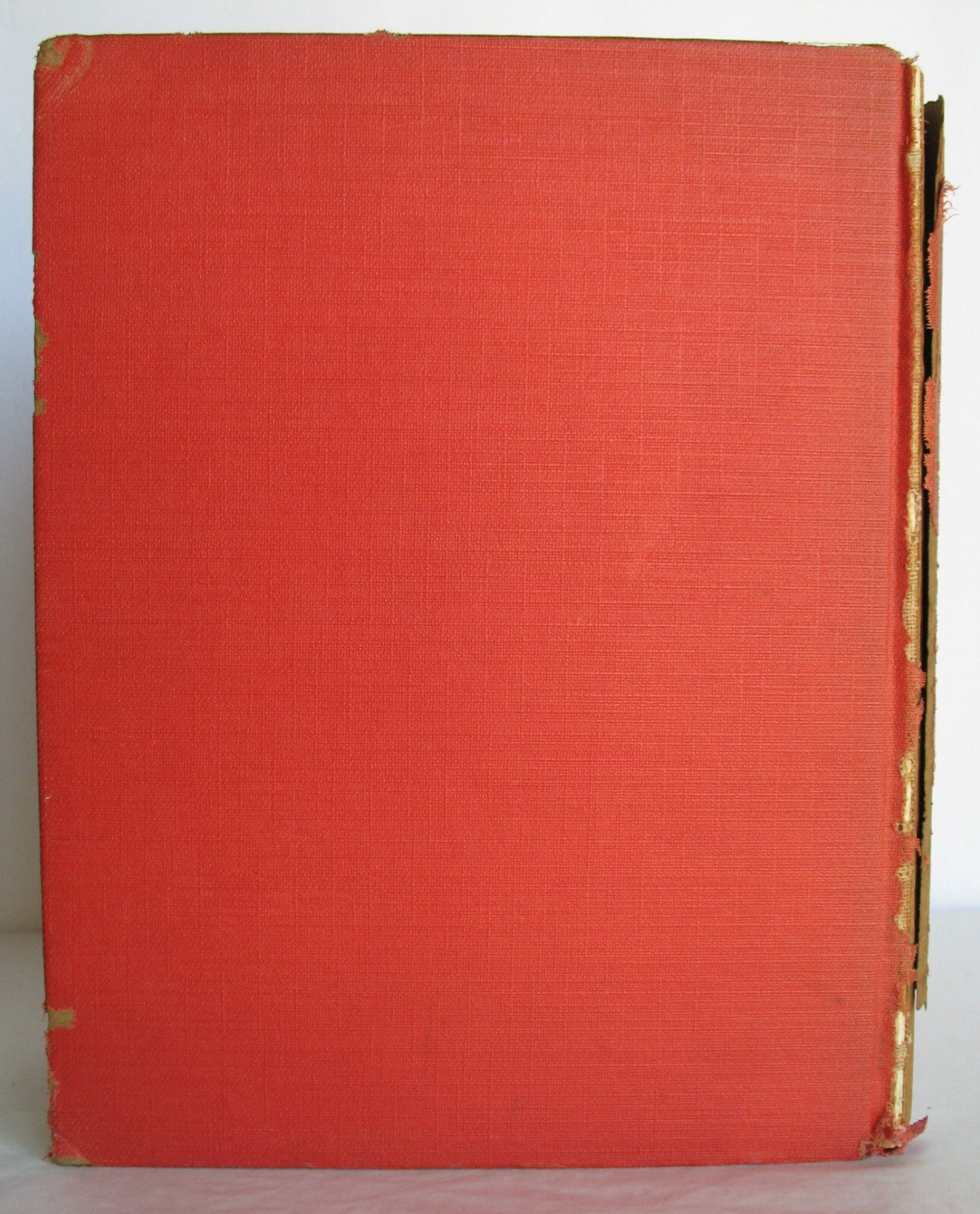 1937 MEDIEVAL DAYS AND WAYS by Gertrude Hartman ~ 332 Pages ~ 8.5″ x 6.75″