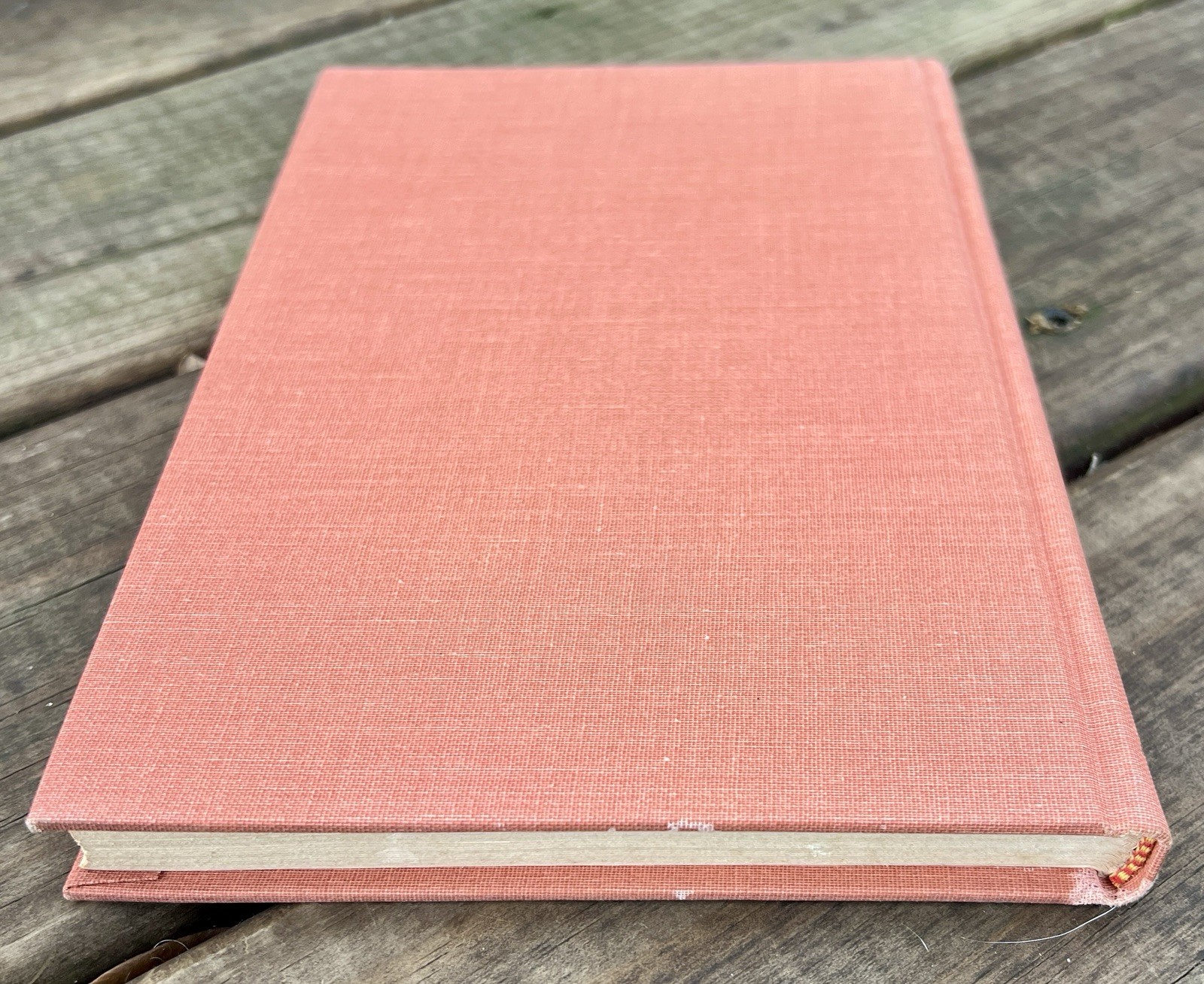 The Crisis of Liturgical Reform 1969 Liturgy CONCILIUM Vol. 42 Paulist Press HC