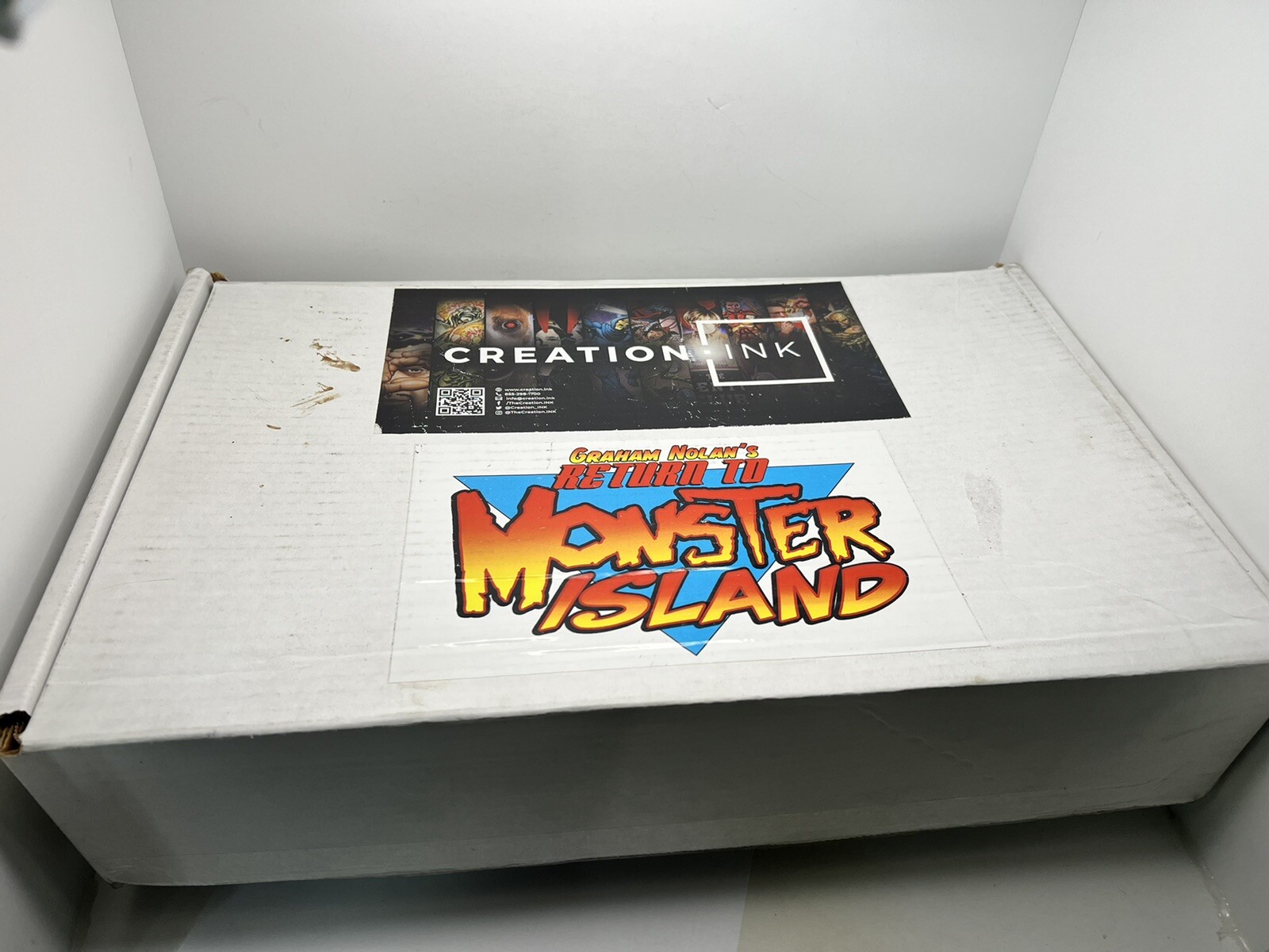 The Black Book Collection a Hardcover Series of Art books