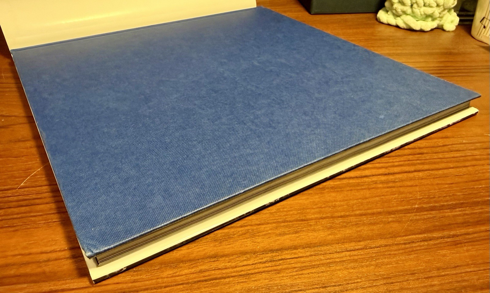 A History Written in Stone -Vulcan Materials Company RARE Privately Published HC
