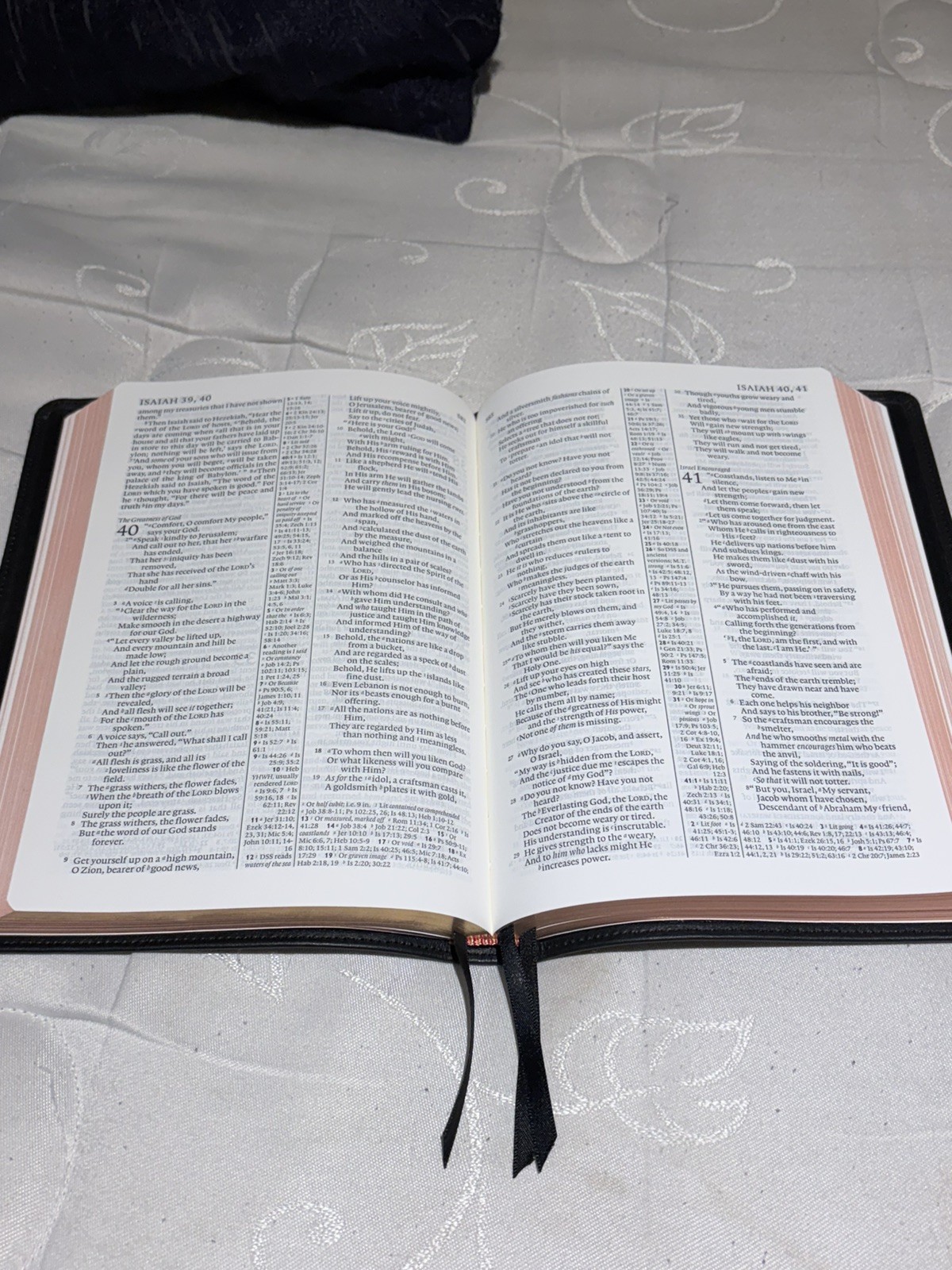 bible study books