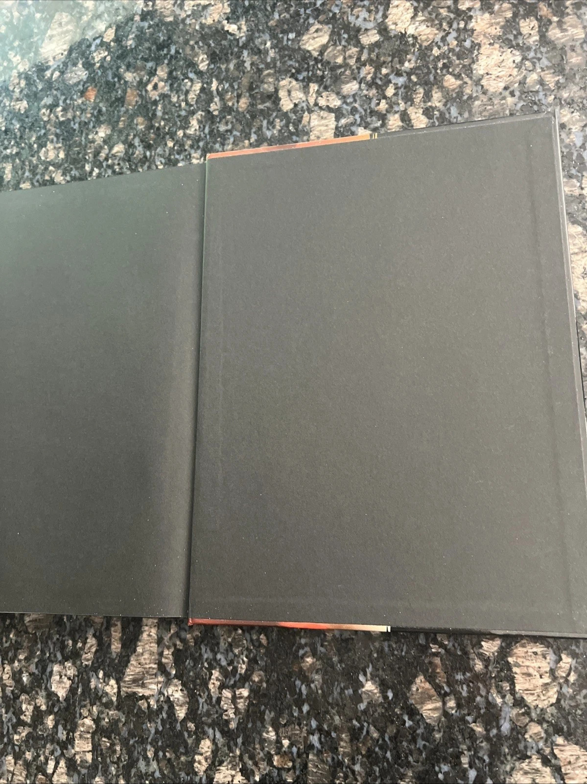 D&D 2014 Player’s Handbook (Dungeons & Dragons Core Rulebook) + Game Sheeets!
